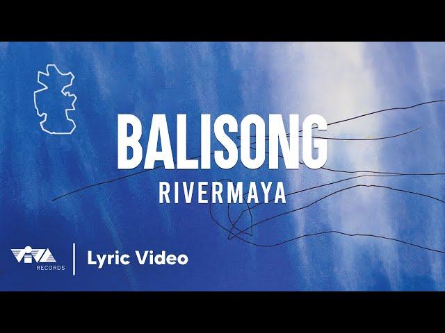 Balisong by Rivermaya (Official Lyric Video)