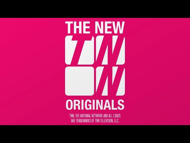 The New TNN Originals