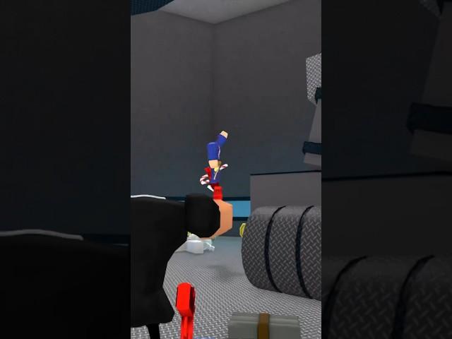 IM THE BEST PLAYER 