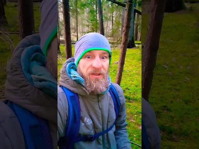 Не ешьте...-77 #приколы #trend #meme #shortvideo #shorts #short