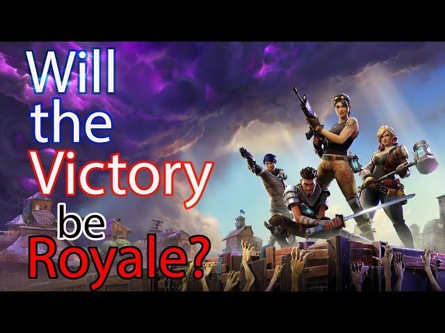 #160 [1 win] Fortnite Live with your boy Dynamic Jatt