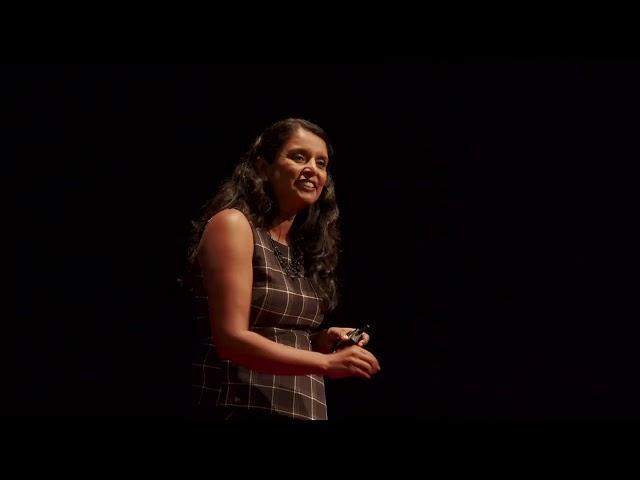 The economics of the 4th trimester | Dr. Sonal Patel | TEDxOcala