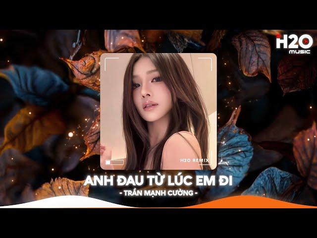 Nhạc Remix TikTok Triệu View - BXH Nhạc Trẻ Remix Hay Nhất Hiện NayTop 20 Nhạc TikTok Hay 2025
