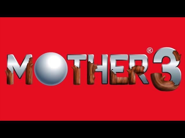 Mother 3 | Aqua MIDI - Mr. Saturn Theme Z (Mashup)