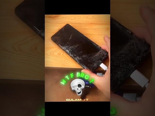 Others Life Hacks V.s Technologiya 