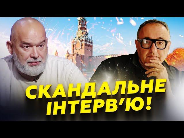 Такого ще НЕ ЧУЛИ! Роднянський НАГОВОРИВ зайвого в інтерв’ю Дудю! Де солдати КНДР?