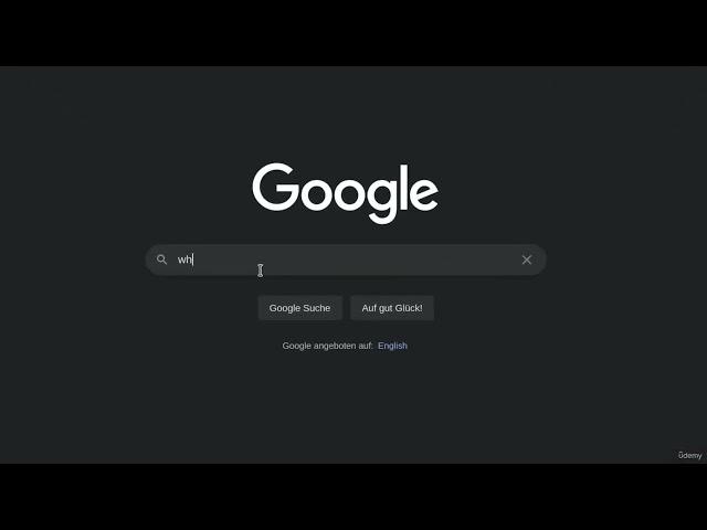 Proxychains With NmapExtra Introduction To Anonymity 18.3