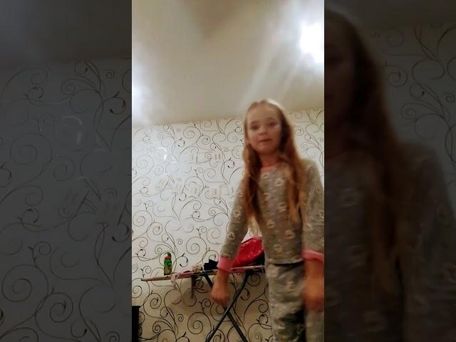 27 октября 2024 г.
