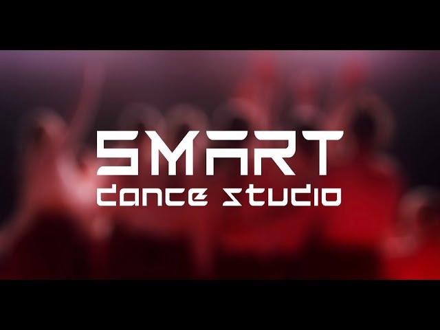 SMART dance studijos išvyka į tarptautinį šokių čempionatą Utenoje 2024