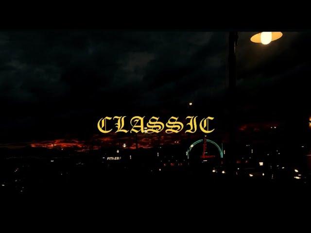 DAWAX - CLASSIC