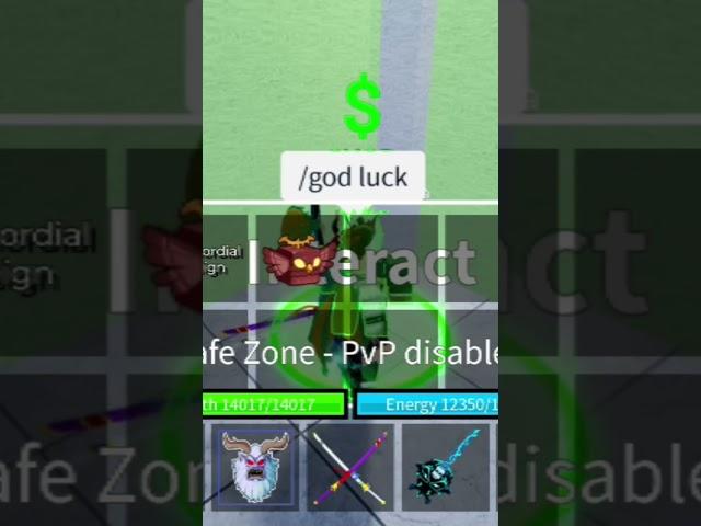 Day 5 I until i get dragon#dragon#bloxfruit#roblox#@anshitsalaria