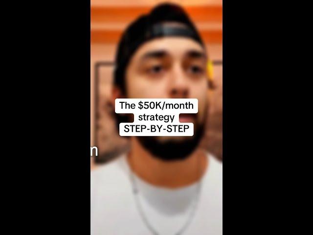 Amazon Wholesale isnt saturated. Its just full of people doing it wrong. Drop HOW to learn