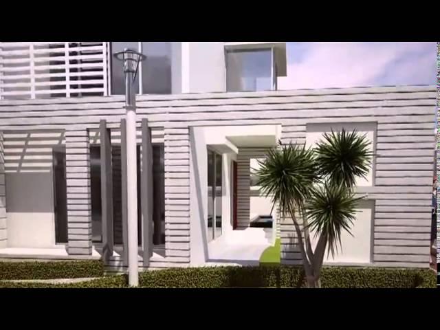 Brigade Palmgrove in Bogadi, Mysore by Brigade Group –3/4 BHK | 99acres.com