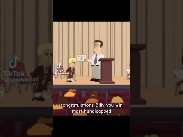 Most Handicapped #memes #funny #viral