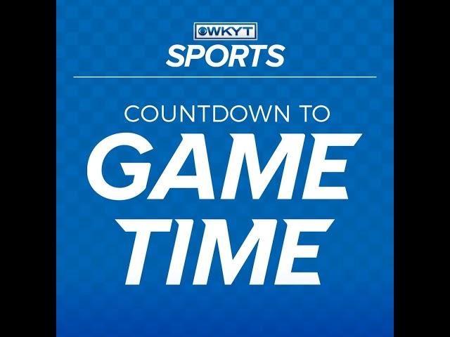 Countdown to Game Time: Kentucky Players Returning, NBA Finals talk