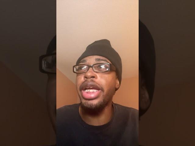 When you thought you had one more episode