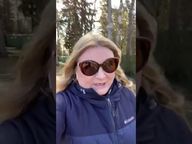 Радиодвижение #язаспортивноерадио #sportsandradio
