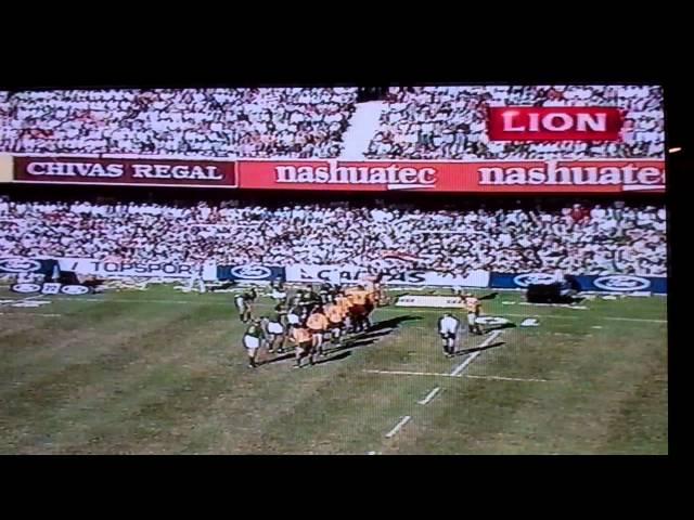 Australia 1993 - Stransky intercept try.mp4