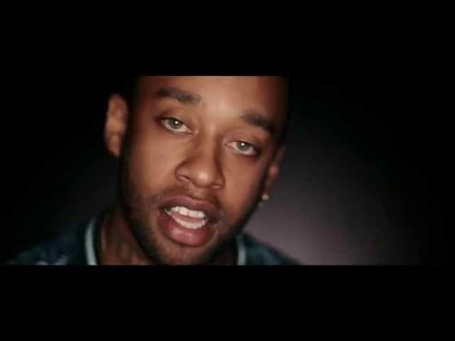 Ty Dolla $ign Freestyle - 2014 XXL Freshman