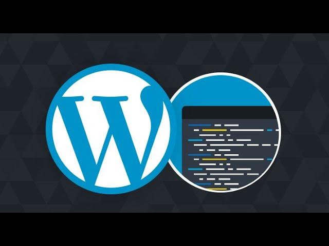 #How to install WordPress on Ubuntu 20 04 server