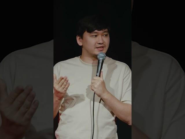 Дамир Нурсеитов - Улей для мамбичей
