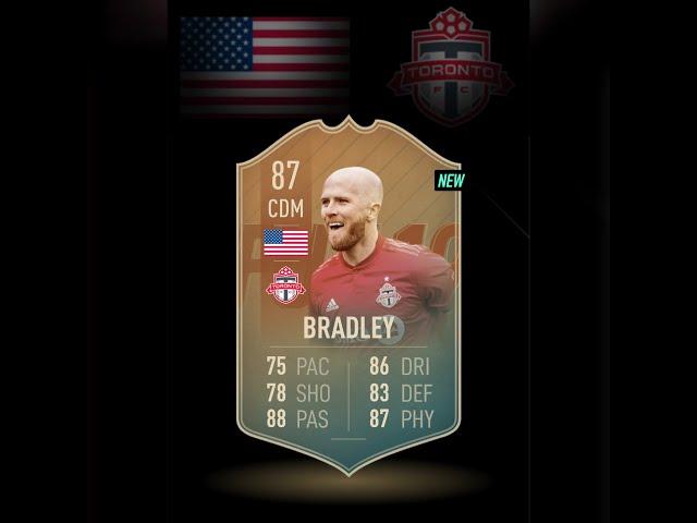 (SBC SOLUÇÃO) l Flashback Bradley | PACYBITS FUT 19