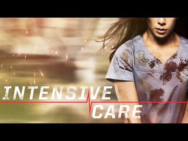 Intensive Care - Official Trailer