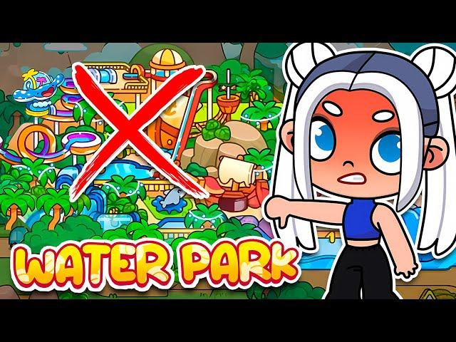 WORST UPDATE IN AVATAR WORLD!?  NEW SECRETS AND BUGS