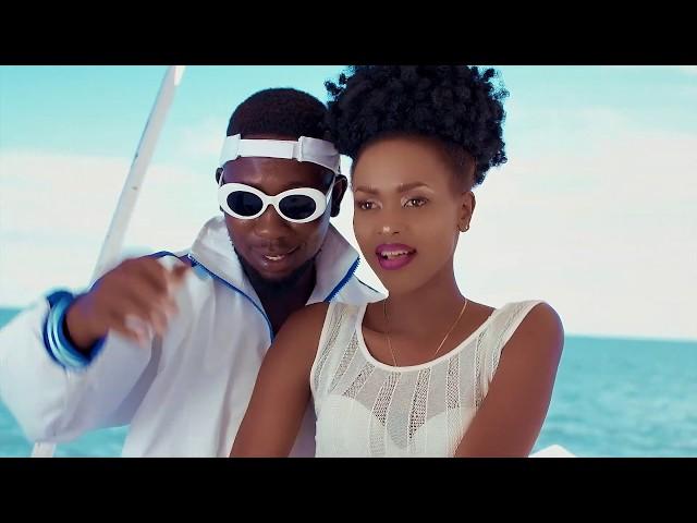 BEEPEE - PAR PIRA  (Official PA5 4K video release)