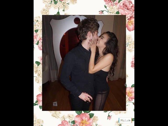 LARZAYLEA IS NOT OVER?!