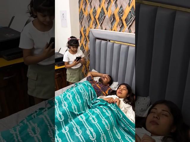 beti ne fasya apne papa ko #trending #viral #trendingshorts #viralvideo #viralshort #trending