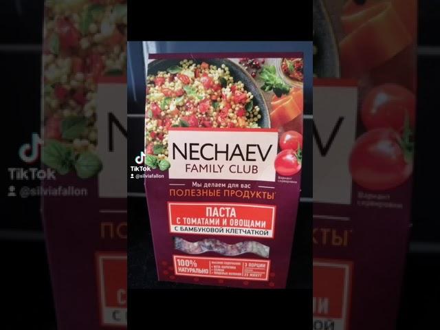 Nechaev family club #faberlic #healthyfood #healthsnack #poridge #pasta #coconut #nuts