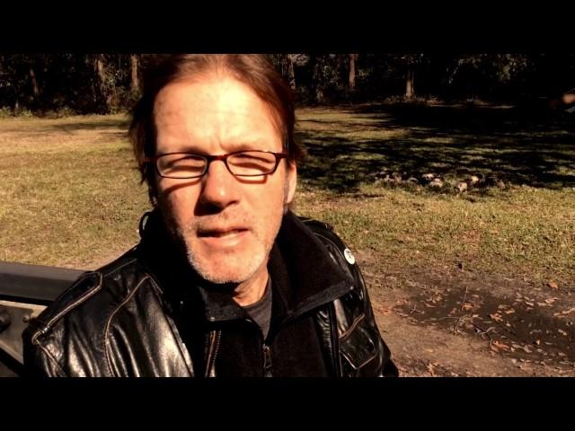 100 WATT VIPERS ( LONG WAY HOME) OFFICIAL