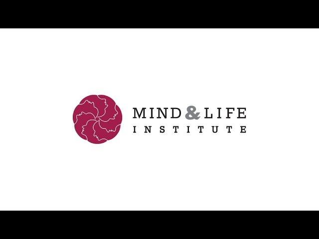 The Mind & Life Institute