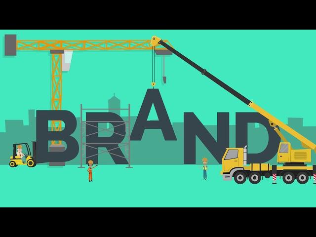 Digital Marketing Strategies to Boost the Industry or Business in Toronto | Eccentric