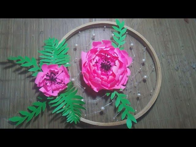 papers crafting/Home crafts 110