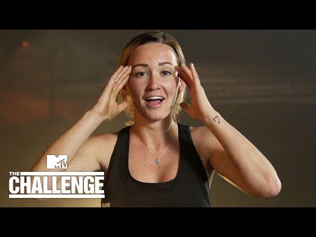 Ashley Takes ALL the Money  The Challenge: Final Reckoning