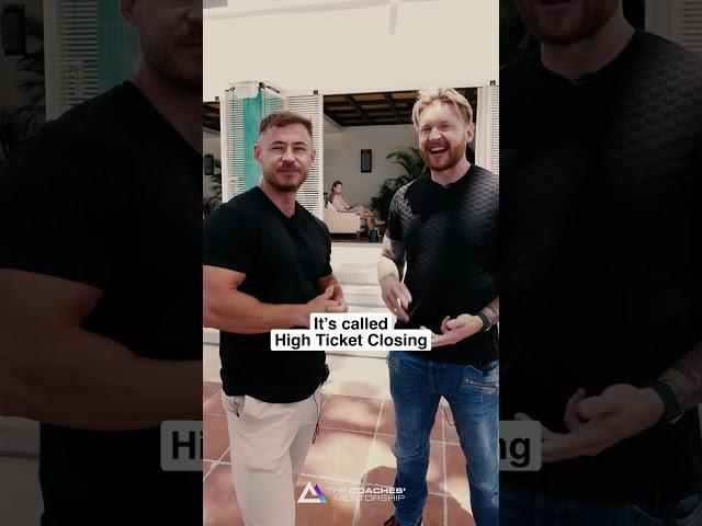 No thanks I'll pass
