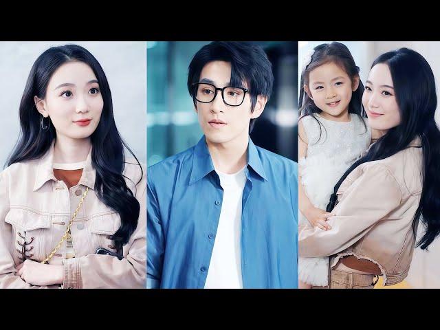 Cheating wife chose to save mistress & gave up on me, but later she regretted it! #emotion #cdrama