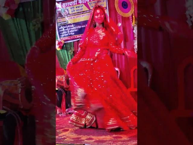 Dance video @Shambhu Mahato)