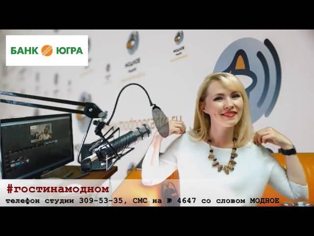 Дмитрий Сибирцев, художественный руководитель арт проекта «ТенораА XXI века» #го