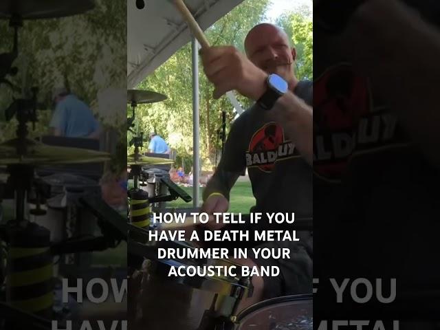 #sublime #whatigot #livemusic