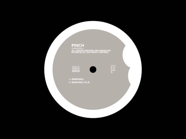 Pinch - Qawwali