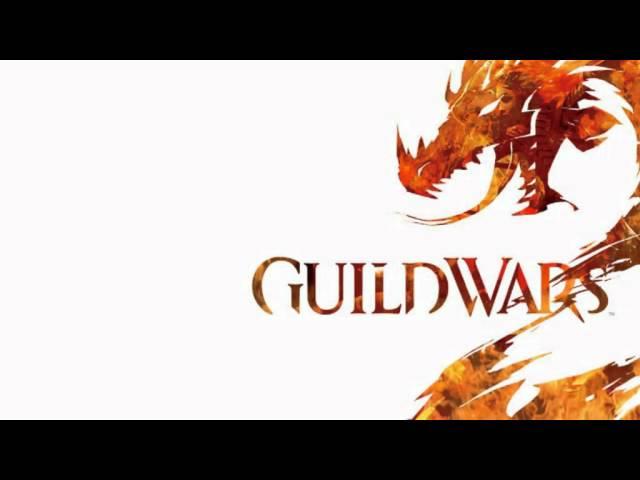 Guild Wars 2 Soundtrack | Norn theme