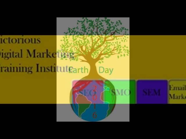 Digital Marketing Training Institute Pune, Seo Classes PCMC