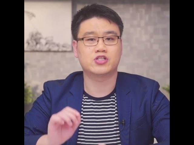 北約要入烏作戰？ 烏反攻進入俄羅斯｜ #探索時分 #shorts