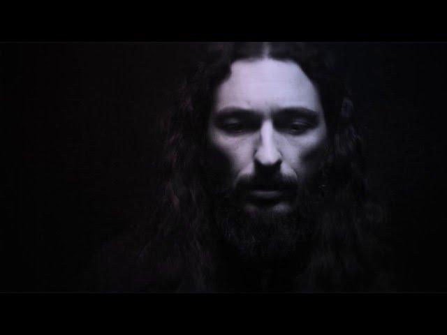 OTUS Your kingdom´s gone (Official video)