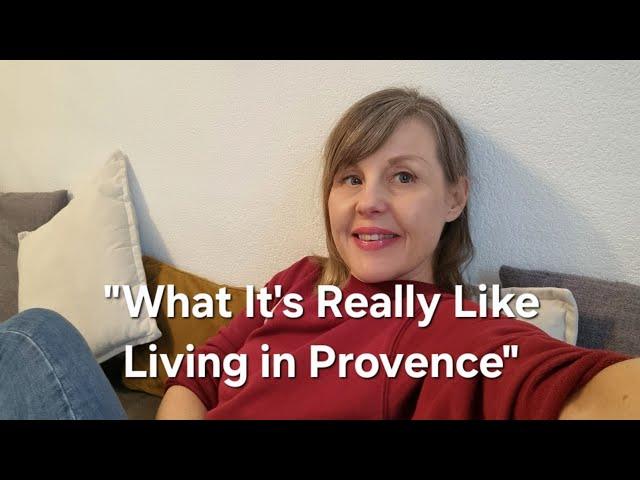 Идеальный Французский быт Визит к остеопату. Цены на продукты сегодня Пирог на ужин и суп из крапивы