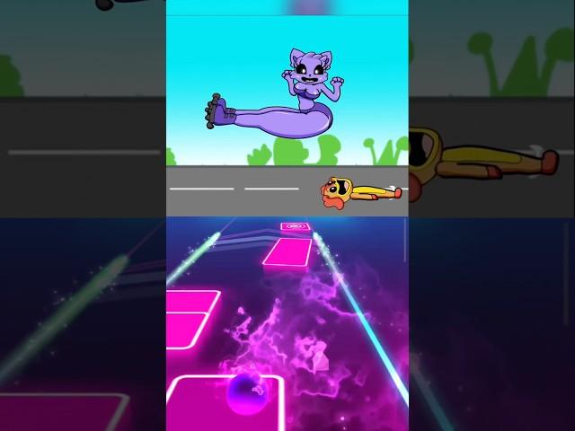 Tiles hop  #tileshop #shorts #tileshopgame #trend #fynnyvideo #gaming #animation
