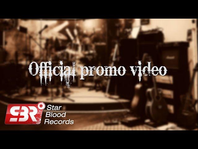 Студия ༺ #SBR ༻ (Starblood Records) - Официальное промо-видео